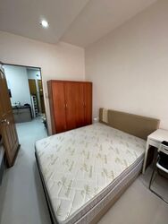 Atrium Residences (D14), Apartment #584344471